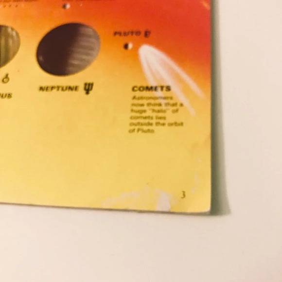 Vintage 1978  Galactic War Four Realistic Space Wargames Hayes Usborne - Picture 8 of 16